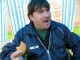 Thumbs/tn_LM_Mannschaften_Quedlinburg_2010 (10).jpg